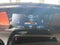 2024 Lincoln Navigator Premiere