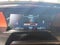 2024 Lincoln Navigator Premiere