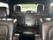 2024 Lincoln Navigator Premiere