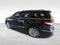 2024 Lincoln Navigator Premiere