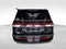 2024 Lincoln Navigator Premiere