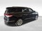 2024 Lincoln Navigator Premiere