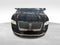 2024 Lincoln Navigator Premiere