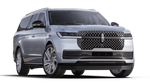 2025 Lincoln Navigator Reserve-L