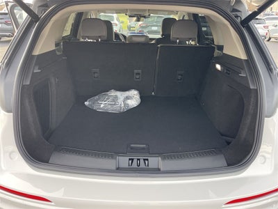 2025 Lincoln Corsair Plug-In Hybrid Grand Touring