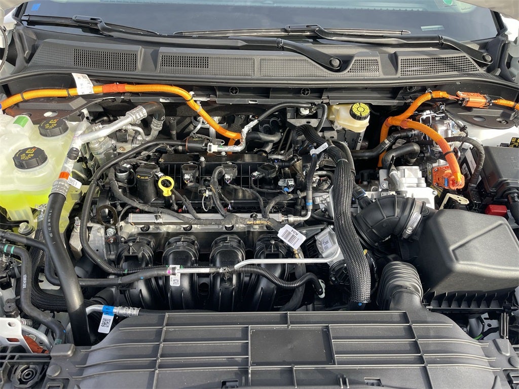 2025 Lincoln Corsair Plug-In Hybrid Grand Touring