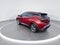 2021 Nissan Murano Platinum