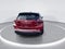 2021 Nissan Murano Platinum