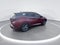 2021 Nissan Murano Platinum