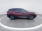 2021 Nissan Murano Platinum