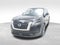 2023 Nissan Pathfinder S