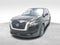 2023 Nissan Pathfinder S