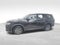 2023 Nissan Pathfinder S