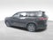 2023 Nissan Pathfinder S