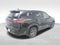 2023 Nissan Pathfinder S