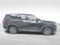 2023 Nissan Pathfinder S
