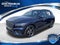 2024 Genesis GV70 3.5T Sport