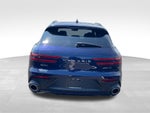 2024 Genesis GV70 3.5T Sport