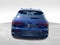 2024 Genesis GV70 3.5T Sport