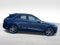 2024 Genesis GV70 3.5T Sport