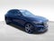 2024 Genesis GV70 3.5T Sport