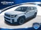 2025 Hyundai Santa Fe SE