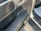 2025 Hyundai Santa Fe SE