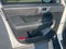 2025 Hyundai Santa Fe SE