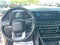 2025 Hyundai Santa Fe SE