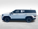 2025 Hyundai Santa Fe SE