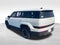2025 Hyundai Santa Fe SE