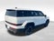 2025 Hyundai Santa Fe SE