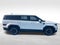 2025 Hyundai Santa Fe SE