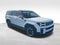 2025 Hyundai Santa Fe SE