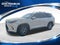2024 Toyota Grand Highlander Hybrid Limited