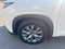 2024 Toyota Grand Highlander Hybrid Limited