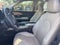 2024 Toyota Grand Highlander Hybrid Limited