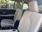 2024 Toyota Grand Highlander Hybrid Limited