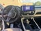 2024 Toyota Grand Highlander Hybrid Limited