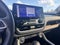 2024 Toyota Grand Highlander Hybrid Limited