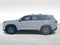 2024 Toyota Grand Highlander Hybrid Limited