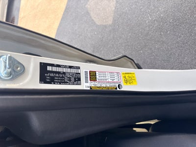 2024 Toyota Grand Highlander Hybrid Limited