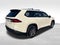 2024 Toyota Grand Highlander Hybrid Limited