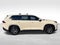 2024 Toyota Grand Highlander Hybrid Limited