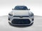 2024 Toyota Grand Highlander Hybrid Limited