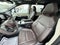 2023 Toyota Sienna Platinum 7 Passenger