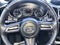 2025 Mazda Mazda CX-50 2.5 Turbo Premium Package