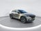 2025 Mazda Mazda CX-50 2.5 Turbo Premium Package