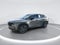 2025 Mazda Mazda CX-50 2.5 Turbo Premium Package