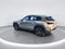 2025 Mazda Mazda CX-50 2.5 Turbo Premium Package